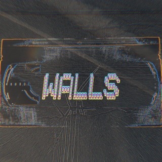 walls