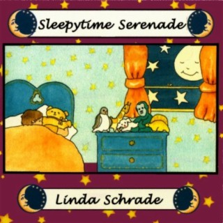 Linda Schrade