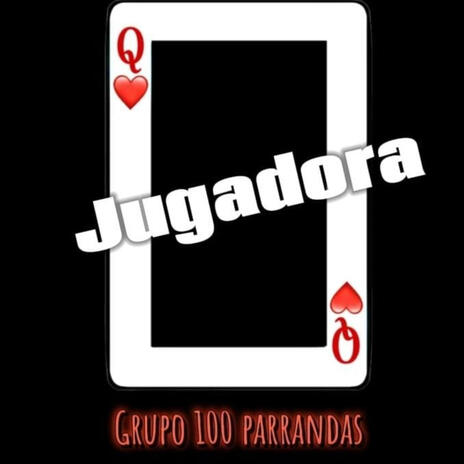 Jugadora | Boomplay Music