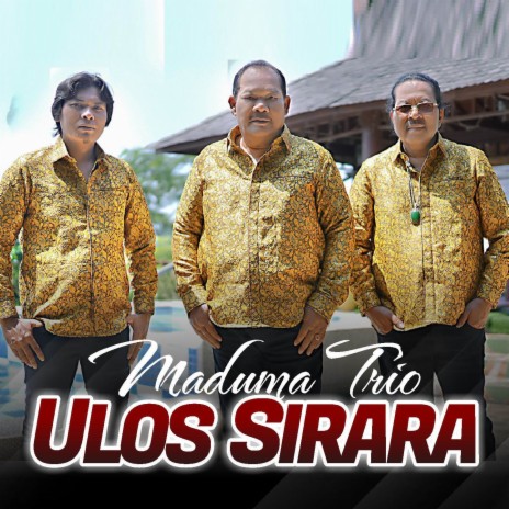 Ulos Sirara | Boomplay Music