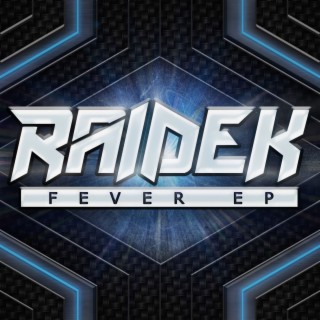 Fever EP