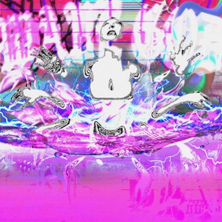 Pink Splash (HexD) ft. Cartier God & DJmegan23 lyrics | Boomplay Music