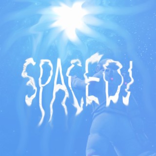 Space Dj