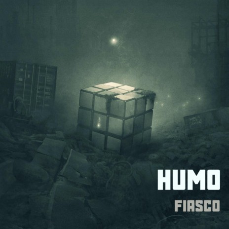 Humo | Boomplay Music