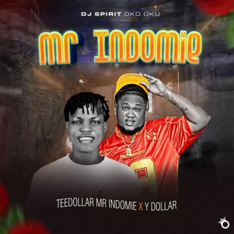 Mr indomi | Boomplay Music