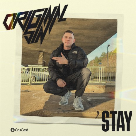 Stay | Boomplay Music