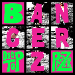 Bangerz