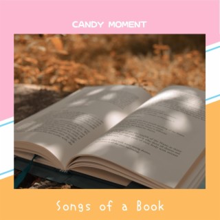 Songs of a Book