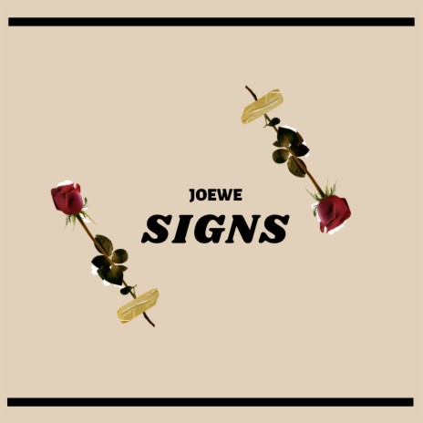 Signs | Boomplay Music