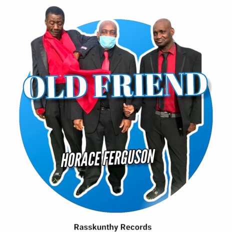 Old Friends 2 | Boomplay Music