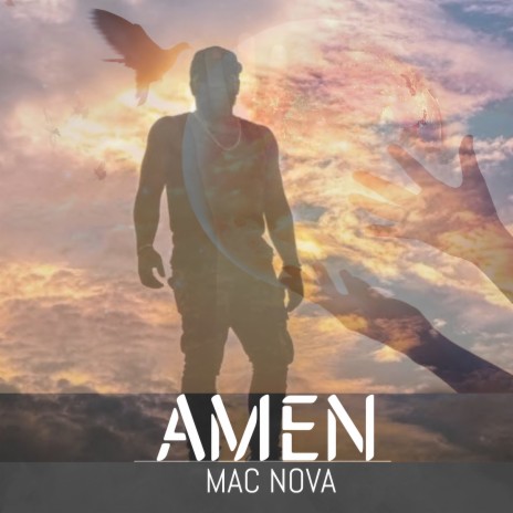 Amen | Boomplay Music