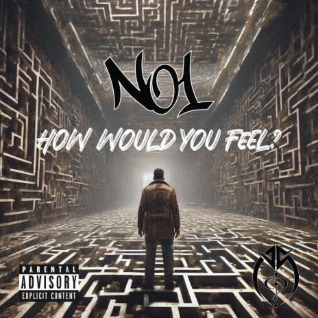 How Would You Feel? | Boomplay Music