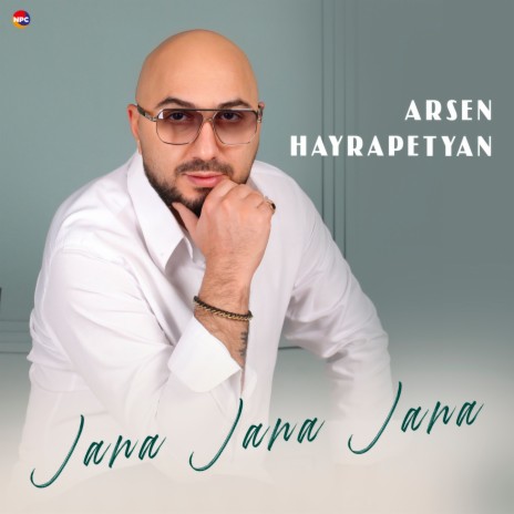 Jana Jana Jana | Boomplay Music