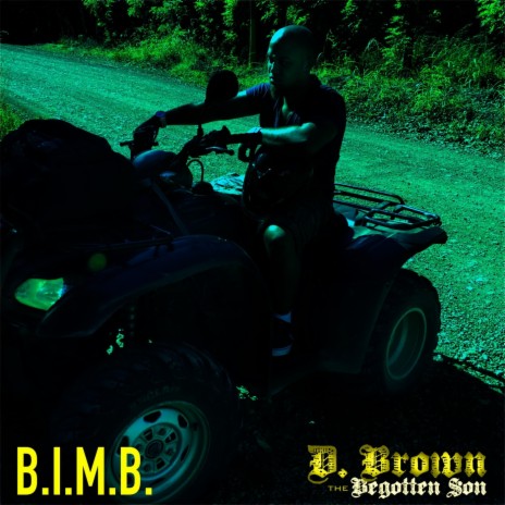 B.I.M.B. | Boomplay Music