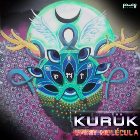 Medicina Prohibida (Remix) ft. Kuruk | Boomplay Music