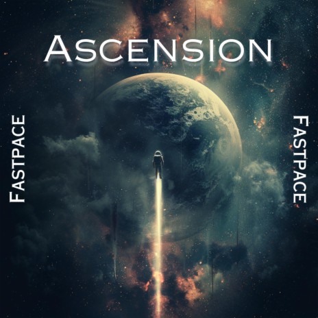 Ascension | Boomplay Music