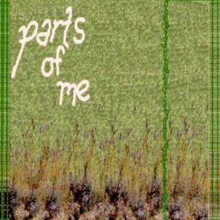 Parts Of Me