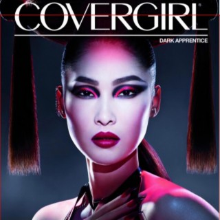 Covergirl (Radio Edit)