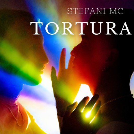 Tortura | Boomplay Music