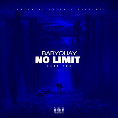 No Limit, Pt. 2 | Boomplay Music