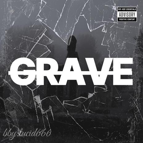 GRAVE | Boomplay Music