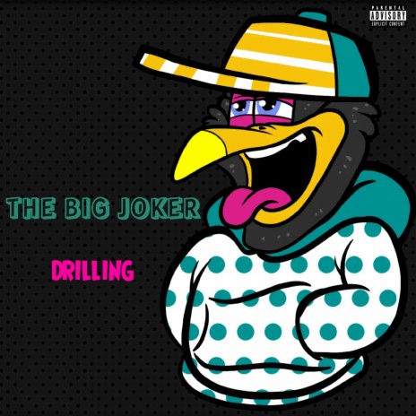 Drilling | Boomplay Music