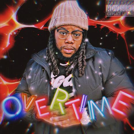 OVERTIME | Boomplay Music