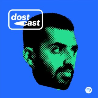 Indian Air Hostess On DRUNK Passengers, SCARY Flights, and Turbulence | Dostcast 181