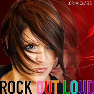 Rock Out Loud