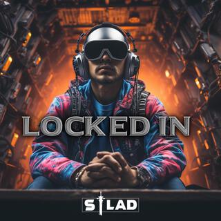 Locked In lyrics | Boomplay Music