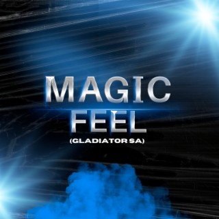 Magic Feel