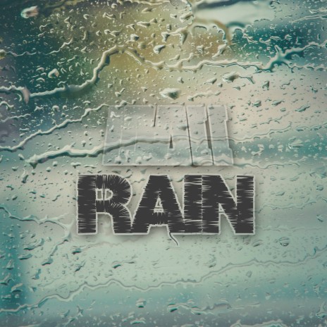 Rain | Boomplay Music