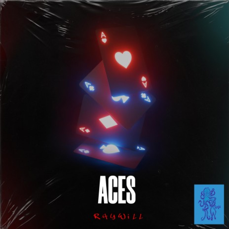 Aces