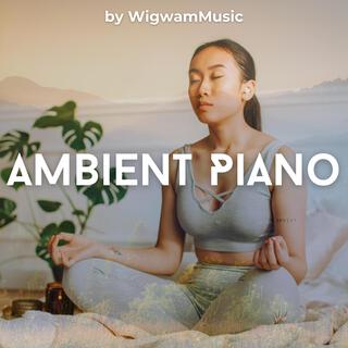 Ambient Piano