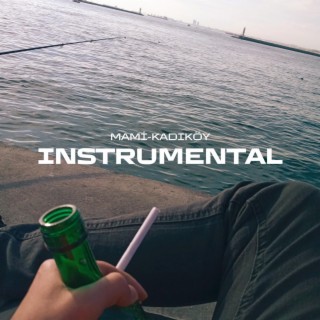 KADIKÖY (Instrumental)