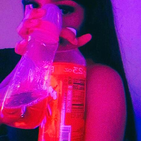 MYLENE! (rip actavis </3) | Boomplay Music