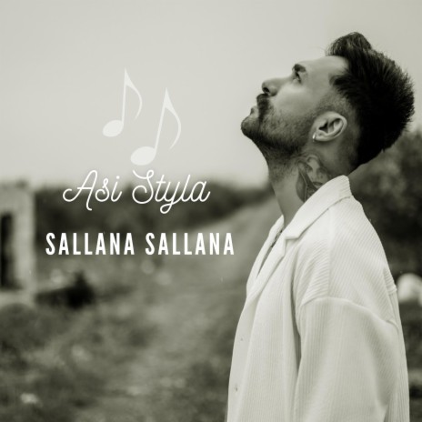 Sallana Sallana | Boomplay Music
