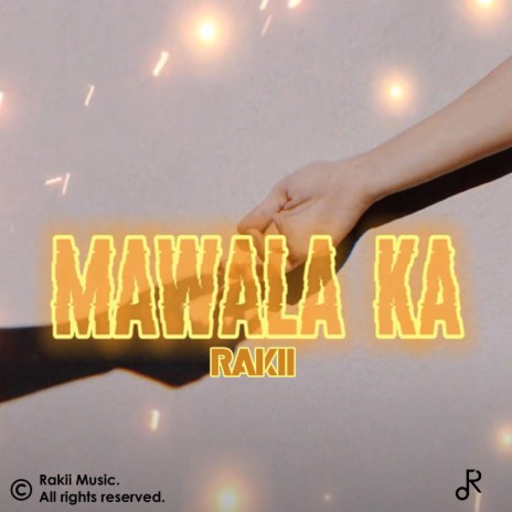 MAWALA KA | Boomplay Music