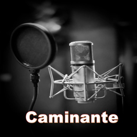 Caminante ft. Beats De Rap & Base De Rap | Boomplay Music