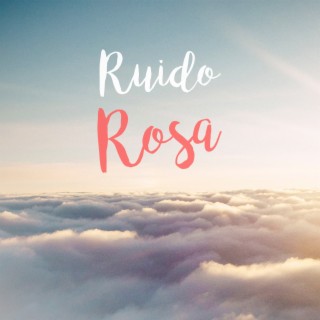 Ruido Rosa