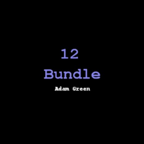 12 Bundle
