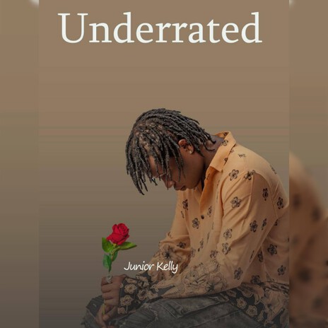 Underrated | Boomplay Music