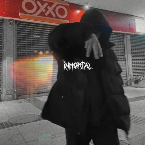 OXXO FREESTYLE