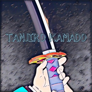 Tanjirō Kamado