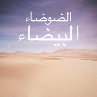 الضوضاء البيضاء