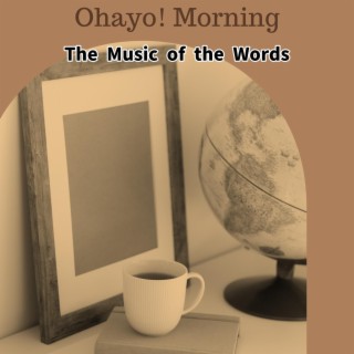 The Music of the Words
