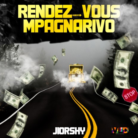 Rendez-Vous mpagnarivo | Boomplay Music