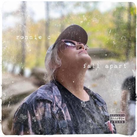 Fall Apart ft. Tasha Anderson | Boomplay Music