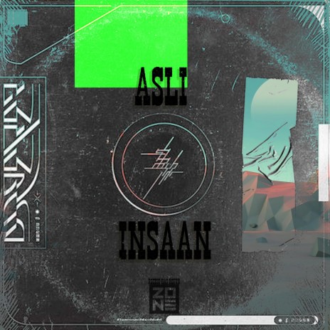 Asli Insaan | Boomplay Music