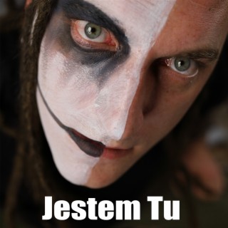 Jestem Tu